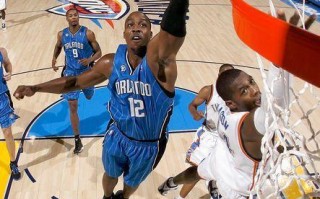 星空体育官方网站-湖人轻取篮网，霍华德和麦基合砍41分