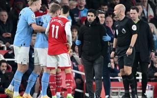 星空体育-曼城主场逆转马德里竞技，晋级欧冠半决赛