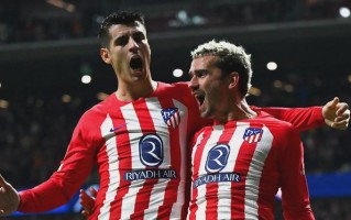 星空体育官网入口-卡迪夫城3-0大胜，士气高涨