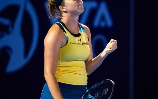 星空体育app-阿贾克斯球员桑琪利奥因伤退出国家队比赛