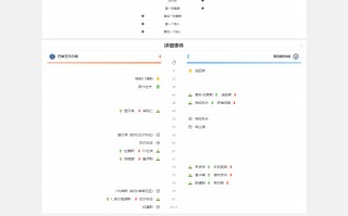 星空体育官方网站-巴黎圣日耳曼战胜对手，取得胜利