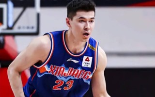 星空体育官网-巴伦西亚球队再传捷报，重新崭露头角！