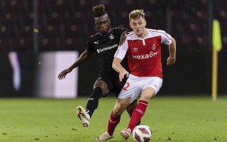 星空体育官网-兰斯对阵南特：胜利会属于哪支球队？