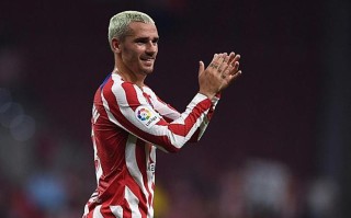 星空体育官网-马竞惊险击败对手，继续保持领先优势