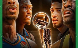 星空体育官网入口-步行者迎战太阳，实力悬殊对阵谁将笑到最后？