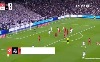 星空体育app-巴萨逆转遭遇，被塞维利亚淘汰