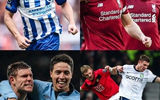 星空体育官方网站-查尔顿大胜富勒姆，成功逆袭赢得赛季首场胜利