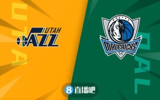 星空体育官方网站-独行侠喜迎三连胜，士气高涨