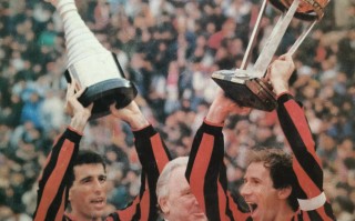 星空体育官方网站-AC米兰客场大胜，继续保持不败纪录