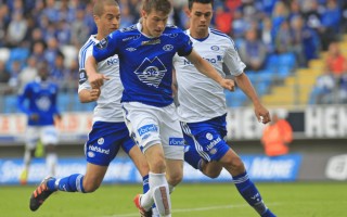 星空体育官网-热点追踪：欧洲预赛中的焦点战役