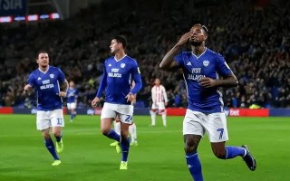 星空体育官方网站-雷恩主场获胜，稳固领先优势