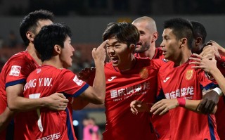 星空体育app-重庆男篮备战艰难，球队寻找突破口