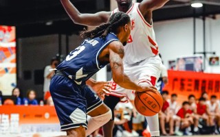 星空体育官网-美国顶级篮球职业联赛热门战队实力强劲，球迷狂热加油