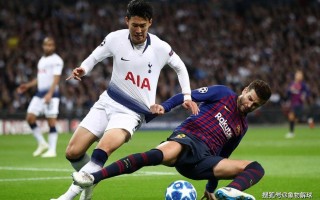 星空体育官网-黎巴嫩足球俱乐部在国际比赛中领先