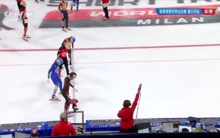 星空体育官网-秘鲁短道速滑队突出表现