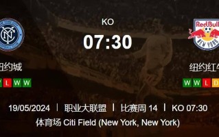 星空体育官方网站-南安普顿主场抢分，避免降级压力