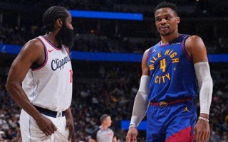 星空体育app-双线作战压力大，球队仍坚持取胜态度