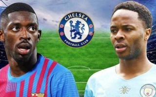 星空体育官网-欧格斯堡客场遭遇惨败，连战连败