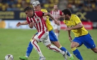 星空体育-里尔客场击败蒙彼利埃，夺取胜利