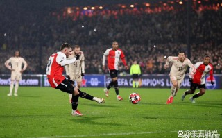星空体育官网入口-柏林联肆虐对手，取得大胜开门红