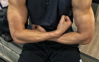 星空体育app-红队与蓝队对峙，胜利的方向将会是谁？