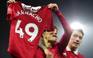 星空体育app-纽卡斯尔队主场告负，遭遇两连败