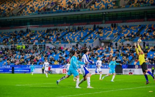 星空体育官网入口-新的足球巨星将在比赛中争艳