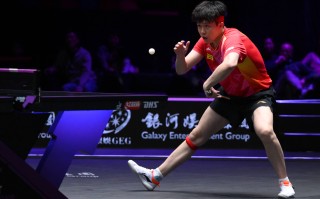 星空体育官方网站-广岛三箭横扫东京FC，成功晋级四强赛