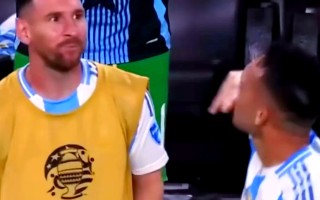 星空体育app-美洲球员打出高效表现，横扫对手