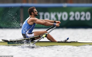 星空体育app-新西兰选手勇夺金牌成功卫冠