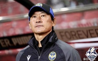 星空体育官方网站-刚果战平黑山，欧洲冠军的颓势