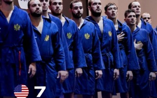 星空体育官网入口-世界杯夺冠热门队伍全线晋级