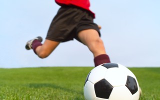 星空体育-摩纳哥将在主场迎战里昂，实力过硬