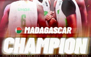 星空体育官网入口-非洲足球大师赛决赛埃及队击败喀麦隆