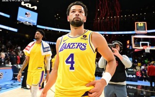 星空体育官网入口-梅斯主场失利，降级压力加大