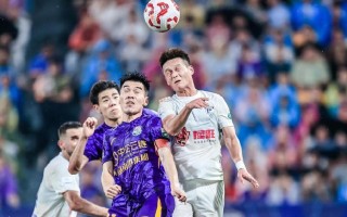 星空体育官网入口-不敌实力强劲对手，大连人遭遇惨败