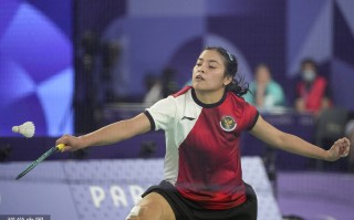 星空体育官方网站-印度代表团在羽毛球比赛中夺得铜牌，实力不容小觑