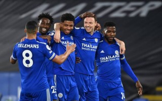 星空体育-诺里奇城主场大败曼城，实力悬殊