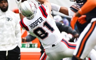 星空体育官网入口-太阳客场大胜爵士，重振士气迎接胜利