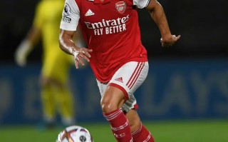 星空体育app-格尔森芬高举胜利权，英超球队保级形势趋于乐观