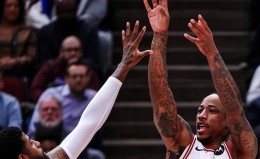 星空体育-快船球员在比赛中对阵强劲对手展现实力