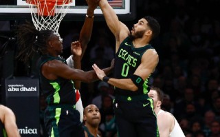 星空体育-猛龙逆转凯尔特人晋级东部半决赛