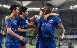 星空体育-传闻：新援加盟强队，引发球迷热议