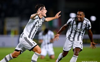 星空体育官网-切尔西撕裂尤文图斯，成功晋级