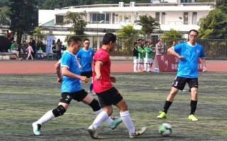 星空体育-球队在比赛中展现出了团结协作的力量