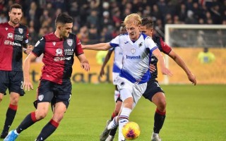 星空体育官网入口-海南客场失利，球队士气受挫