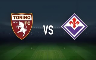 星空体育官网入口-都灵客场大捷，意甲保级形势明朗