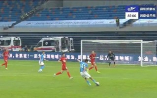 星空体育app-昂热客场大胜，继续追逐前四