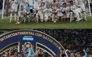 星空体育官网-皇家马德里欧冠夺冠梦再起，冠军期待日增