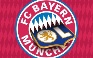 星空体育app-创纪录表现，欧洲杯半决赛带来新希望